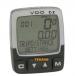 Foto 1 van vdo c2 met draad 12f