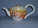 Foto 7 van verzameling thee potten