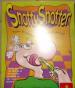 Foto 1 van Spel : Snotty Snooter