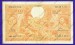 Foto 1 van 100 Francs Type Vloors oranje**FR-NL**Lot 1902615534