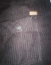 Foto 5 van Ribfluwelen pantalon merk S.Oliver