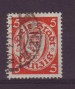 Foto 1 van Duitsland: Danzig nr. 193