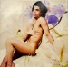 Foto 1 van Prince - Lovesexy 