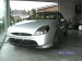 Foto 4 van ford puma