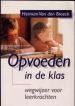 Foto 1 van Opvoeden in de klas, Herman Van den Broeck