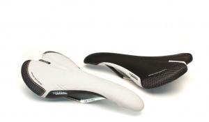 XLC MTB ZADEL AMBITION V WIT