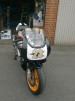 Foto 4 van Honda CBR 900 RR 