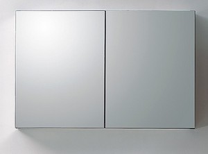 spiegelkast A-1000