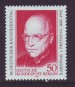 Foto 1 van Duitsland Berlijn nr. 585 