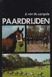Foto 1 van Paardrijden, D. Van De Sompele