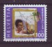 Foto 1 van Zwitserland gest. jaar 2005/7 