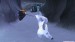 Foto 3 van The golden compass (ps3)