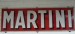 Foto 1 van email reclame bord