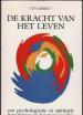 Foto 1 van De kracht van het leven, T.P.-Cahier 7