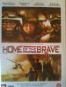 Foto 1 van Home of the brave, Originele DVD