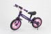 Foto 3 van Fun Rider loopfiets