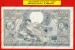 Foto 1 van 100 Francs Type Vloors **AUNC**1943** Lot 1902615141