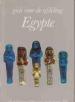 Foto 1 van Gids voor de afdeling Egypte