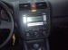 Foto 6 van VW GOLF TRENDLINE 66 KW