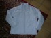 Foto 1 van blauwe jas Esprit maat S/M