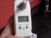 Foto 3 van digitale koortsthermometer