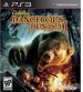Foto 1 van Cabela's Dangerous Hunts 11 (Sealed)  
