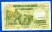 Foto 1 van 50 Francs Type Anto carte 21-03-1938*.Lot 1902610622