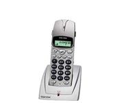 "Voor de handige Harry" Topcom Butler 2900C