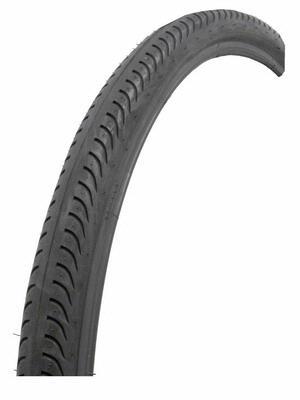 RITCHEY TOM SLICK 26X1,4