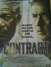 Foto 1 van The contract, Originele DVD