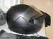 Foto 5 van helm BMW maat 52/53
