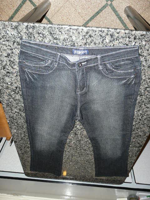 Broek 120