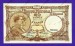 Foto 1 van 20 Francs Type '1919' *1945*Lot 1902610958