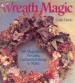 Foto 1 van Wreath Magic, Leslie Dierks