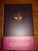 Foto 1 van Belle de Jour - Machteld van Gelder 