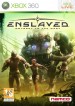 Foto 1 van Enslaved: Odyssey to the West (Sealed)  