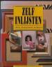 Foto 1 van Zelf inlijsten, Vivien Frank