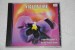 Foto 1 van Violet Fire (CD)