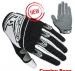 Foto 1 van lizard skins mtb handschoenen charger