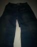 Foto 2 van Twee jeans pantalons maat 164-176, 1: O'Neill
