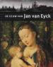 Foto 1 van De eeuw van Jan van Eyck