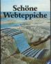 Foto 1 van Shone webteppiche, Astrid Johnson