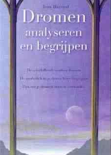 Dromen analyseren en begrijpen