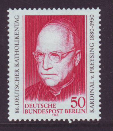 Duitsland Berlijn nr. 585 