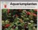 Foto 1 van Aquariumplanten, Hans J.Mayland