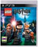 Foto 1 van Lego Harry Potter Episodes 1-4 (Sealed) 