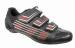 Foto 4 van vittoria ace raceschoenen zwart