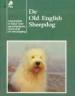 Foto 1 van De Old English Sheepdog