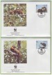 Foto 1 van WWF Ierland  