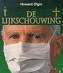 De lijkschouwing - Howard Olgin